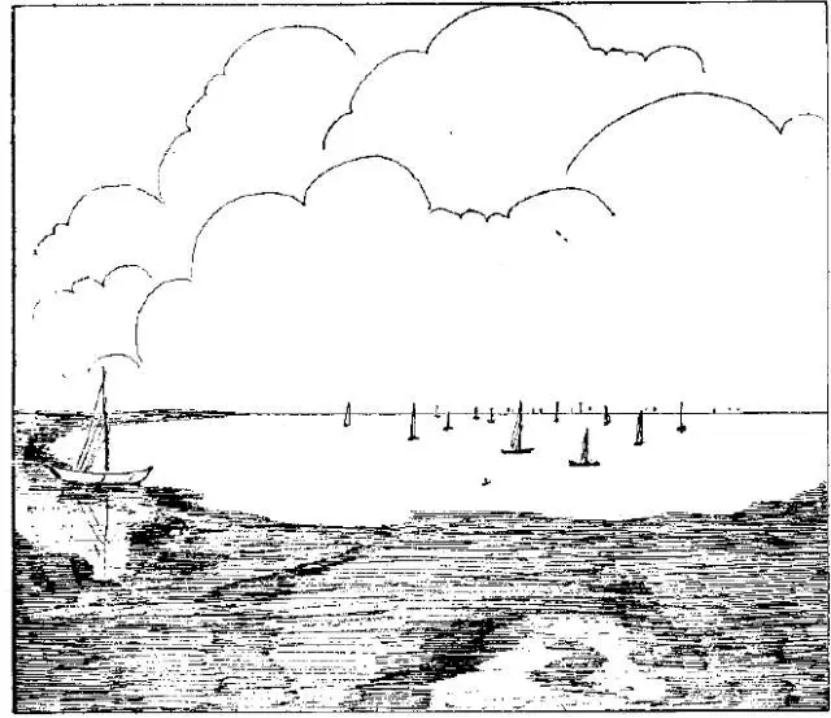 盤點(diǎn)各類地質(zhì)地貌類型-地?zé)豳Y源開發(fā)-地大熱能