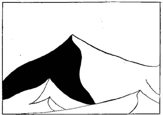 盤點(diǎn)各類地質(zhì)地貌類型-地?zé)豳Y源開發(fā)-地大熱能