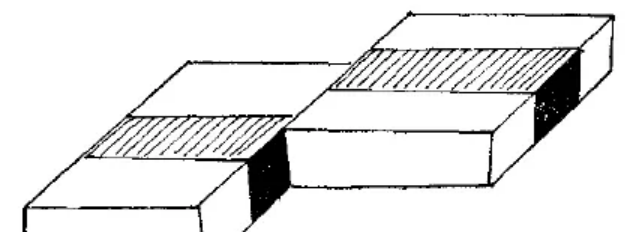 盤點(diǎn)各類地質(zhì)地貌類型-地?zé)豳Y源開發(fā)-地大熱能