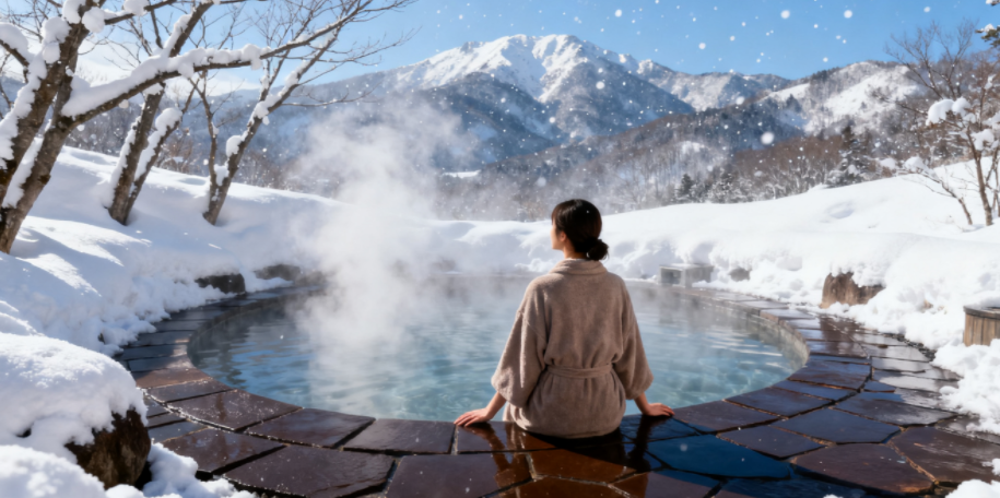 2025溫泉旅游行業(yè)市場規(guī)模及未來發(fā)展趨勢、前景分析-地?zé)釡厝_發(fā)-地大熱能